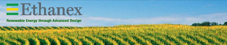 Ethanex.PNG