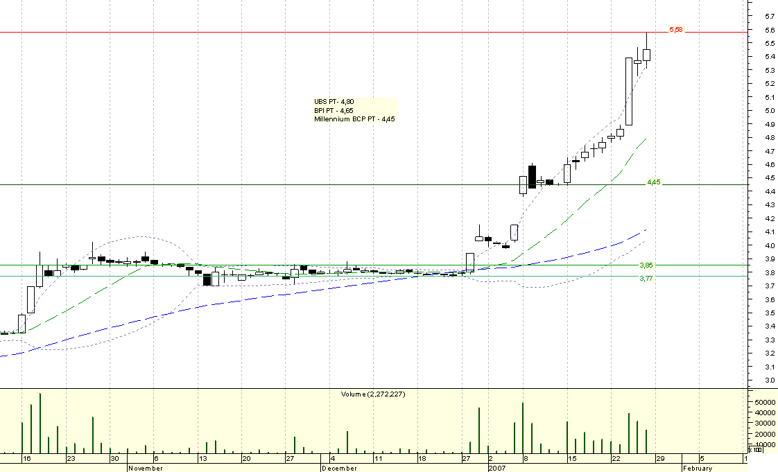 altri1 - 20070126.jpg