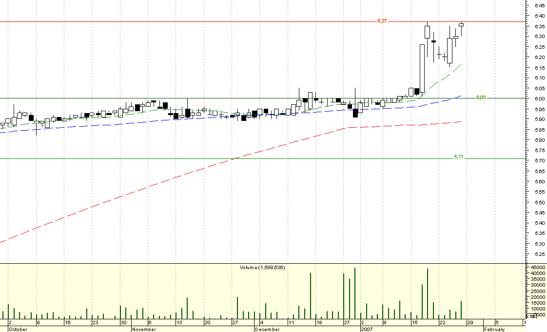 Bpi2 - 200701261.jpg