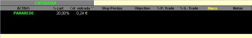 20070131-2° Cart. GAB- movimento(pararede).PNG