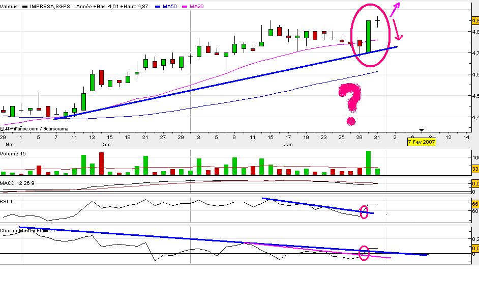 impresa 31-1-2007 white candle + doji.JPG