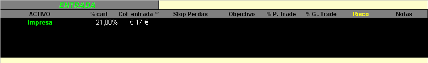 20070202-2° Cart. GAB- movimento(impresa).PNG