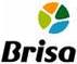 BRISA.gif