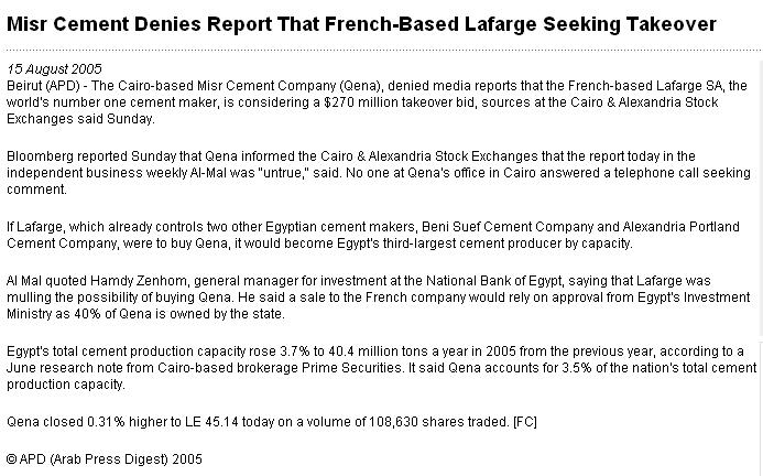 Misr Cement.JPG