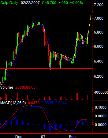 GALP22FEV2007.PNG