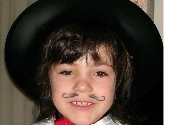 proposta para Lia.jpg