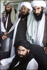 taliban1.jpg
