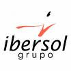 ibersol logo.jpg