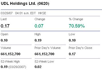 20060329_udl_holdings.JPG