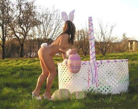easter_bunny.jpg