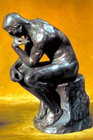le-penseur-thinker-bb-l2.jpg