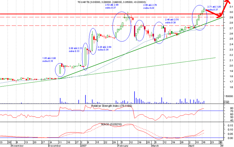 tduarte (Medium).png