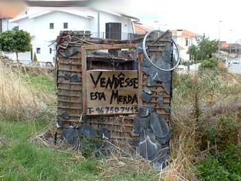 T0 com terreno do Mechanic.jpg