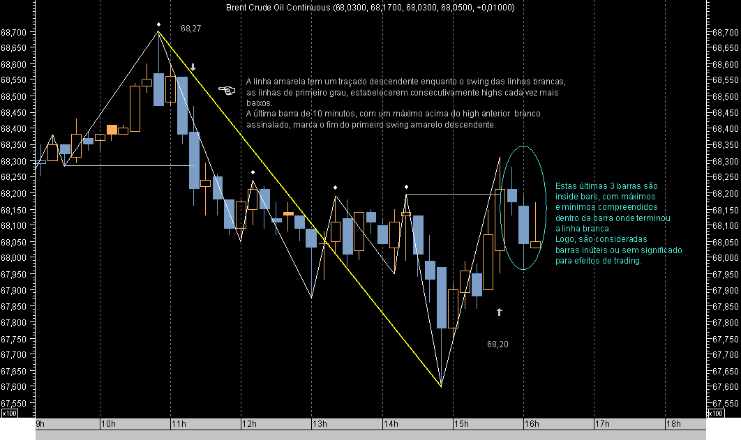 Brent Barras Cem 10M Ex070426B.png