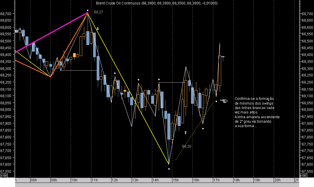 Brent Barras Cem 10M Ex070426D.png