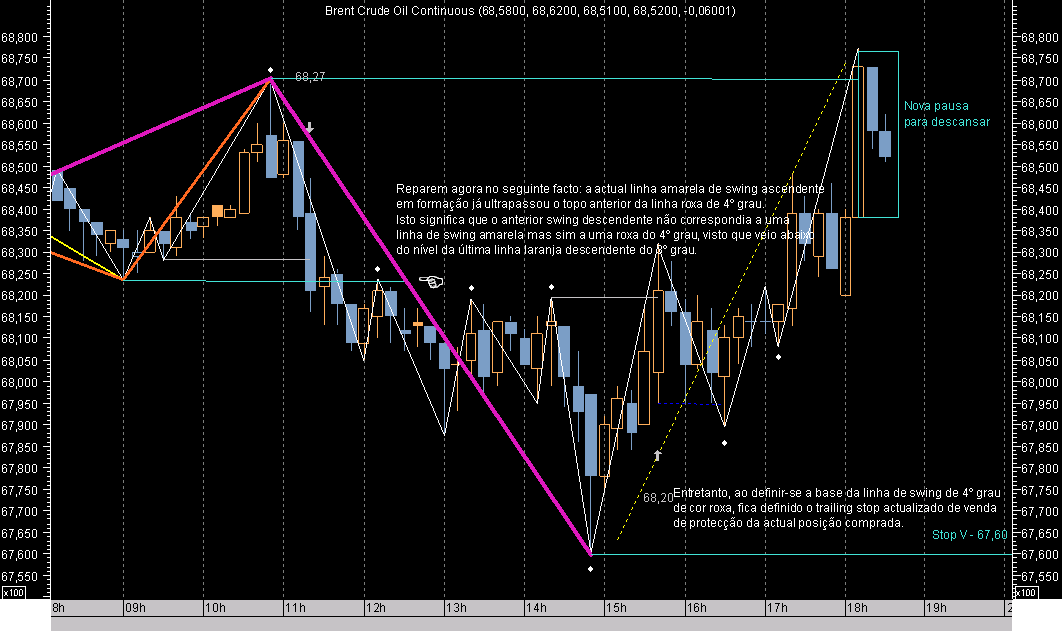 Brent Barras Cem 10M Ex070426G.png