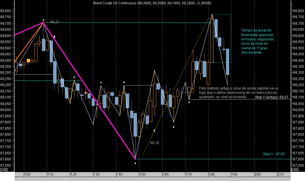 Brent Barras Cem 10M Ex070426H.png