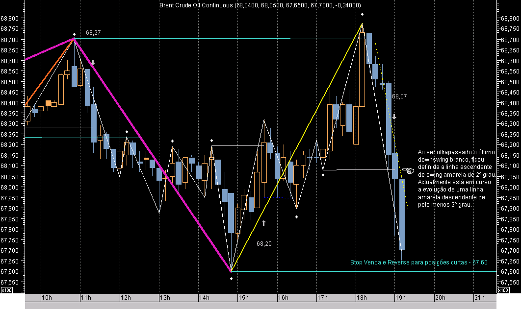 Brent Barras Cem 10M Ex070426I.png