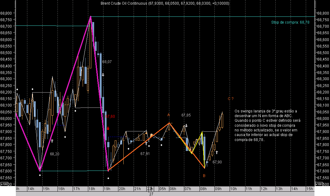 Brent Barras Cem 10M Ex070427B.png