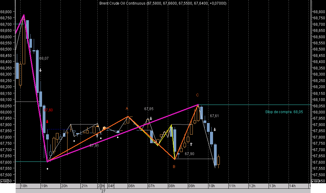 Brent Barras Cem 10M Ex070427C.png