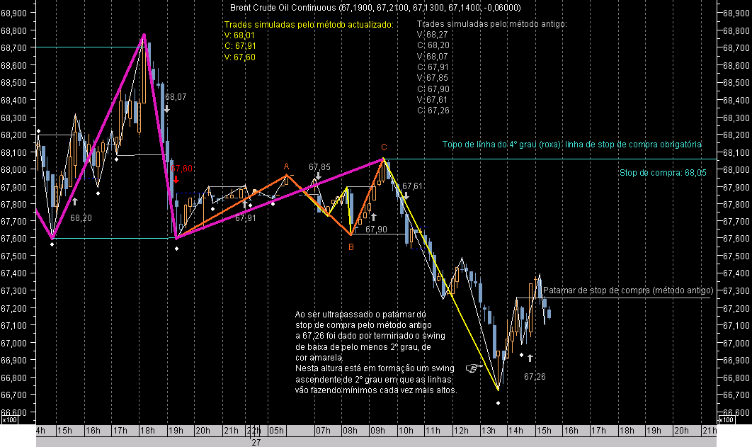Brent Barras Cem 10M Ex070427F.png