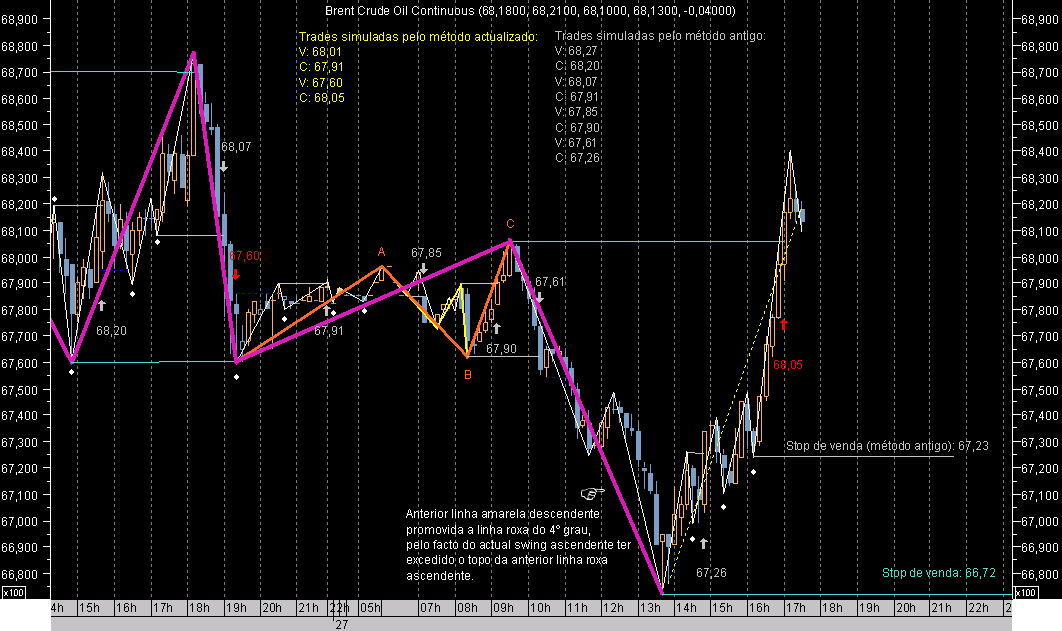Brent Barras Cem 10M Ex070427G.png
