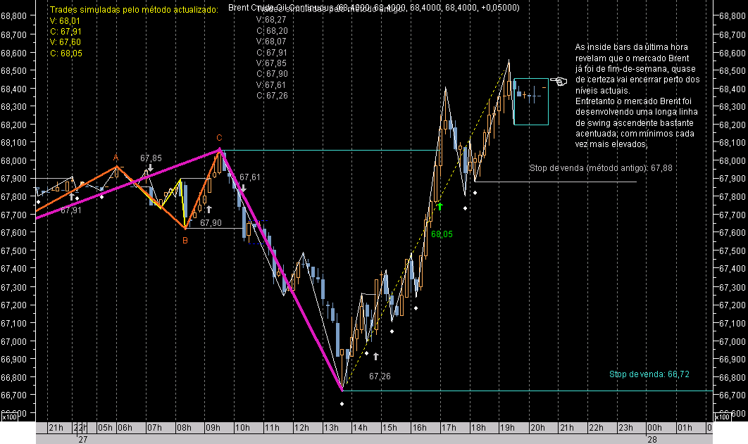 Brent Barras Cem 10M Ex070427H.png