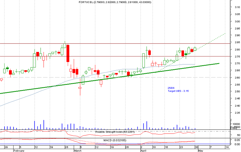 portucel (Medium).png