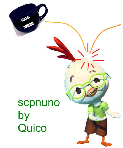scpnuno_by_quico.jpg