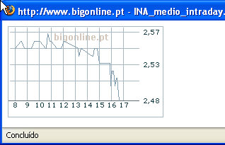 ScreenHunter_ 2007-05-04 01.16.39.gif