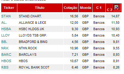 per_banca_uk.PNG