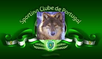 logo_sporting.jpg