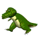 Lizard2.gif