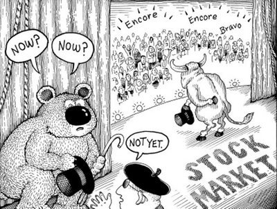 cartoon+bull+vs+bear.jpg