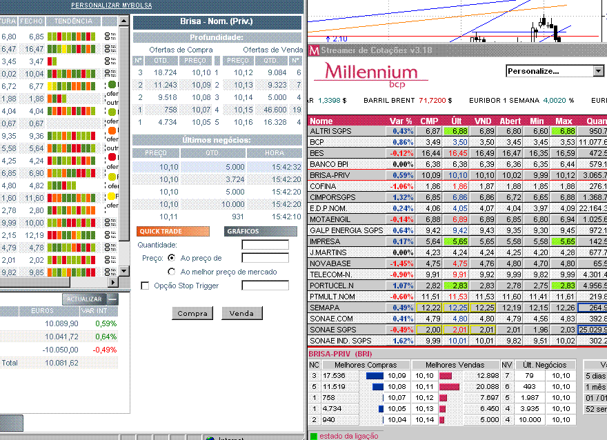 streamers desfasados.GIF