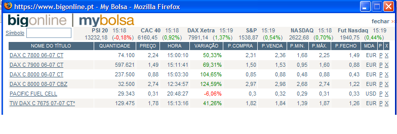 DAX - Magia do 1º dia.png