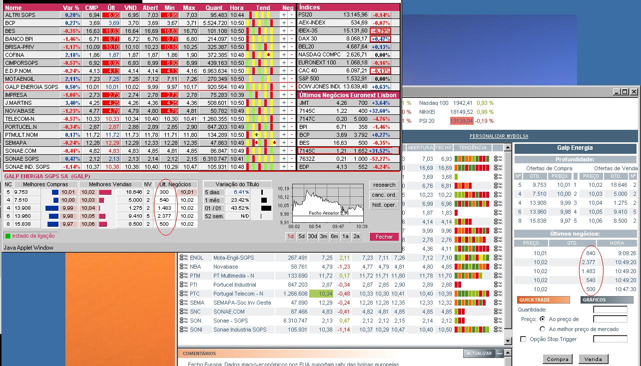 inconsistência BCP e BIG.JPG