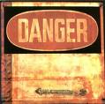 danger.jpg