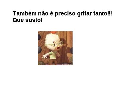 chicken assustada.jpg