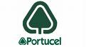 Portucel.jpg