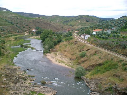 fotos brunheda 07 123.jpg