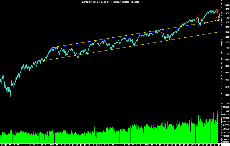 SEP 333333333333.png