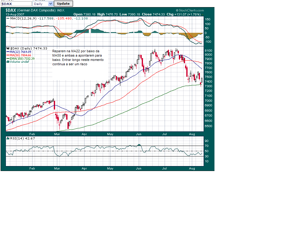 DAX 13 agosto 2007.PNG