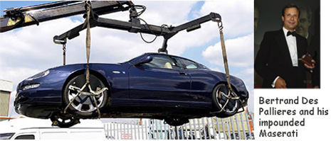 BertrandDesPalliersAndMaserati-001.jpg