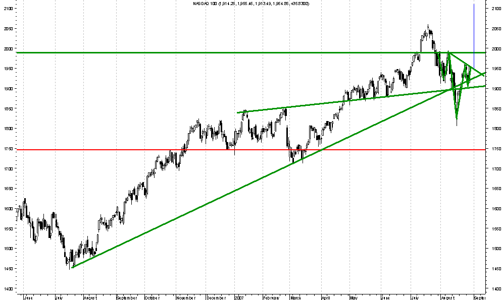 nas H&S invertido.png