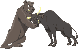 bulls-bears.gif