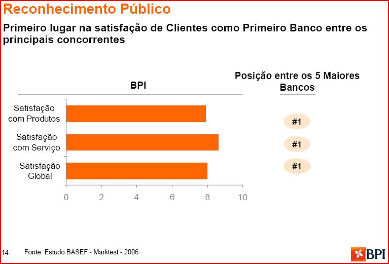 Reconhecimento publico.JPG