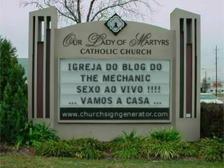 Igreja The Mechanic.jpg