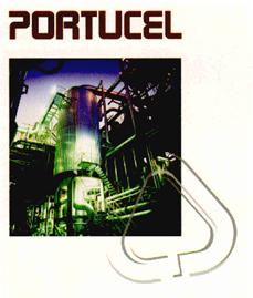 PORTUCEL.png