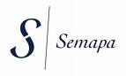 semapa.png